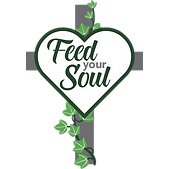 Logo for Feed Your Soul