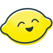 Logo for Lemonade Day