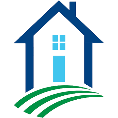 Logo for Jefferson County Board of Realtors