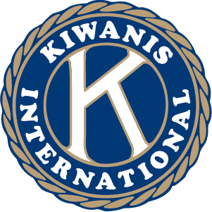 Logo for Kiwanis Club of Jefferson