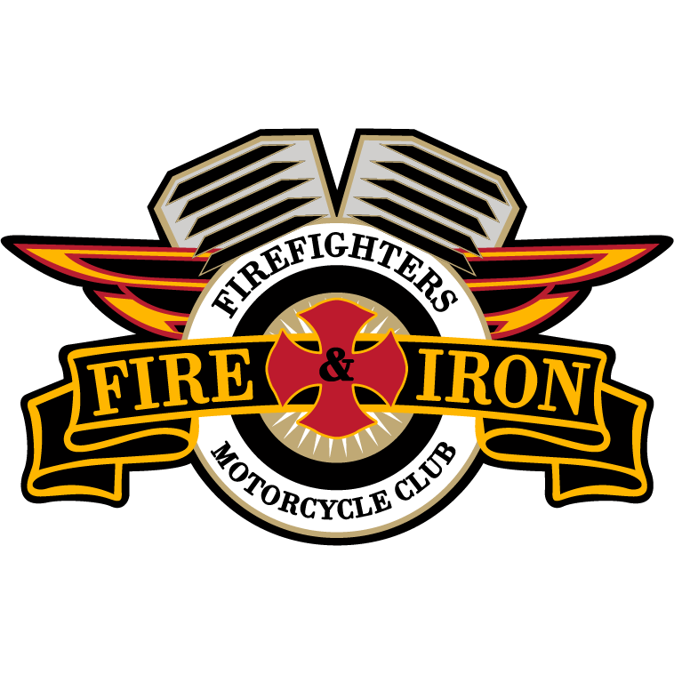 Fire & Iron M.C..