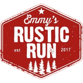 Emmy's Rustic Run.