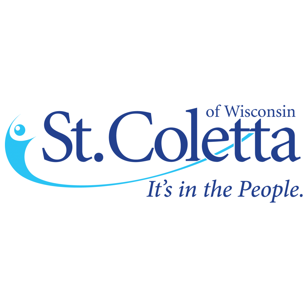 St. Coletta of Wisconsin.