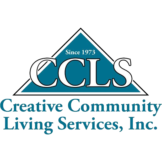 Creative Community Living Services.