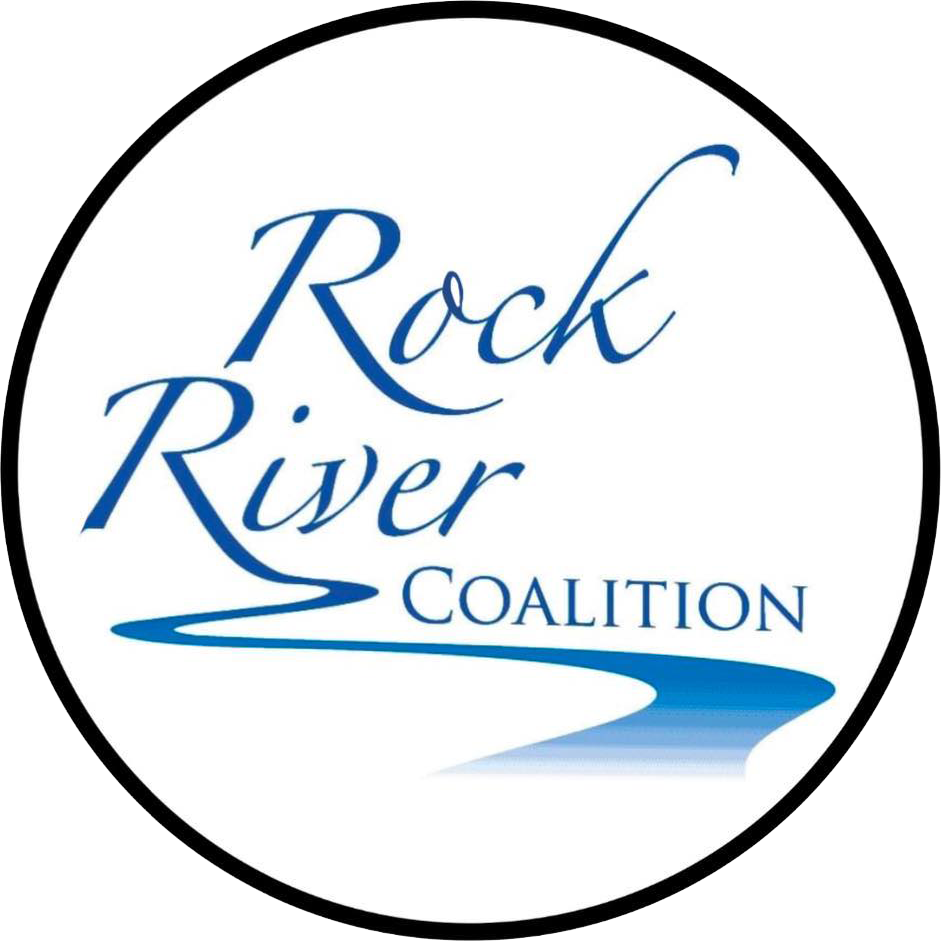 Rock River Coalition.