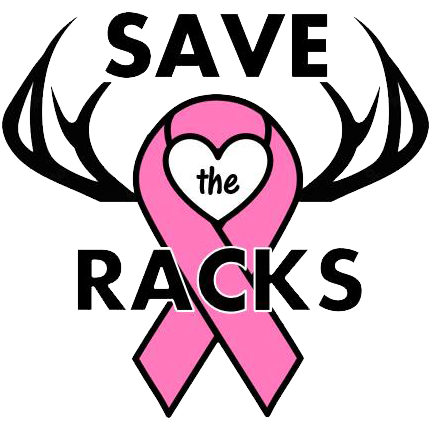 Save the Racks Fundraiser.